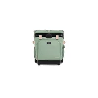 Enfriador de Rodillos Igloo Ecocool para 36 La