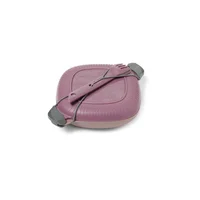 Kit de Cocina Uco Eco de 5 Piezas