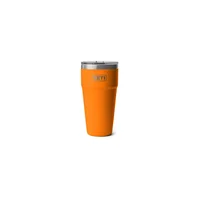 Vaso Apilable Yeti Rambler Con Tapa Magslider