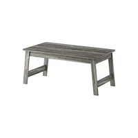 Mesa de Café Furinno