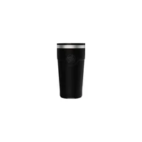 Vaso Magnético Bote Magnetumbler - 20 Oz