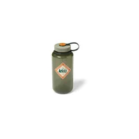 Botella de Agua Rei Co-op Nalgene Sustain Grap