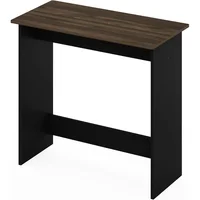 Mesa de Estudio Sencilla