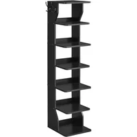 Estante Vertical de Zapatos Vasagle