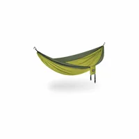 Hamacas Eno Singlenest