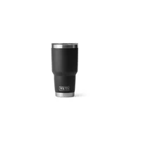 Vaso Yeti Rambler Con Tapa Magslider - 30 Oz