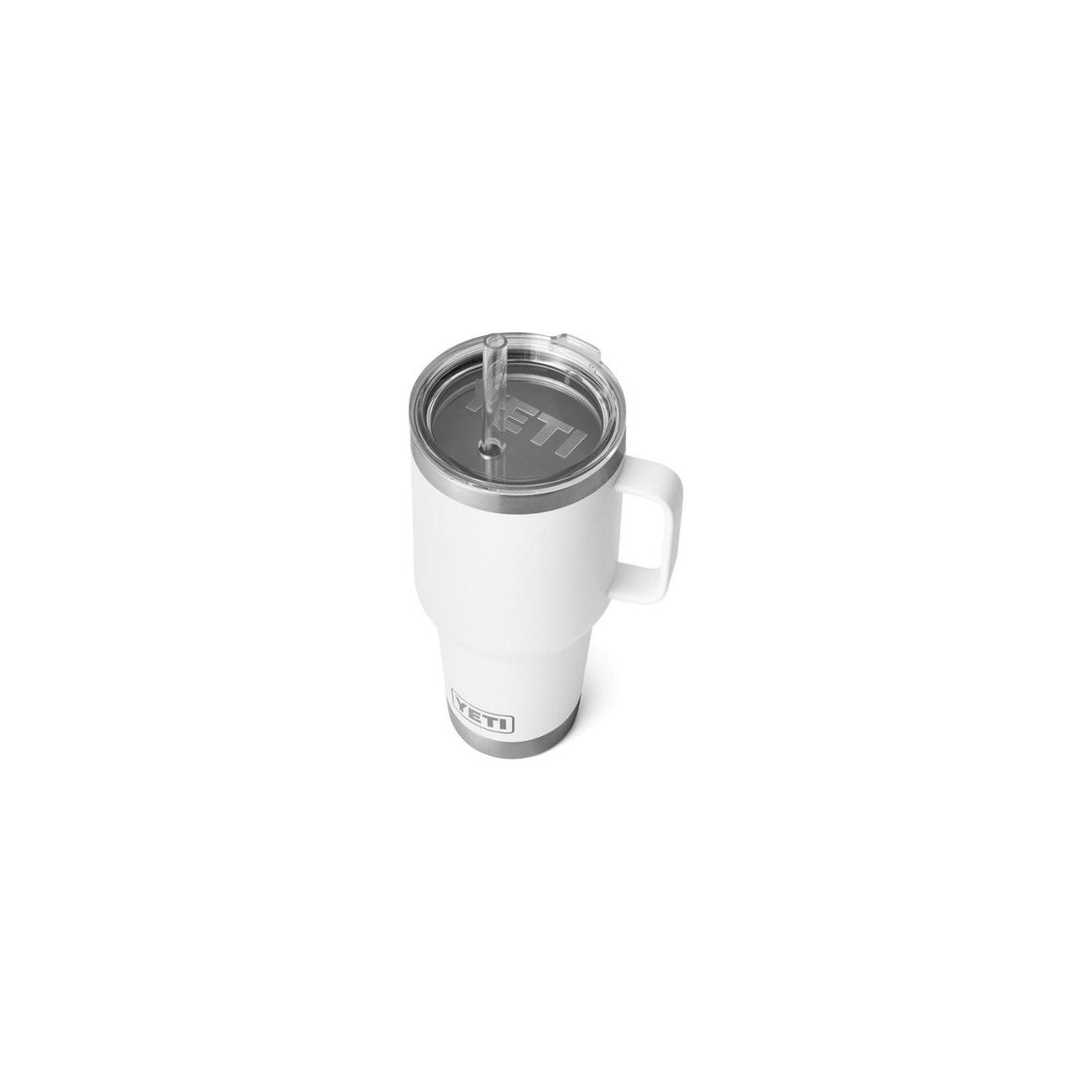 Taza de Paja Yeti Rambler - 35 Oz - Homecenter.com.co