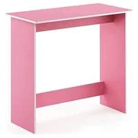 Mesa de Estudio Simplista