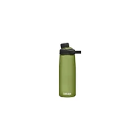 Botella de Agua Camelbak Chute Mag Renew - 25