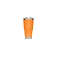 Vaso Yeti Rambler Con Tapa Magslider - 30 Oz