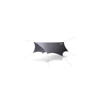 Lona Impermeable para Lluvia Dryfly de Eno