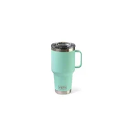 Taza de Viaje Al Vacío Yeti Rambler Con Tapa R