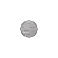 Filtro Reutilizable de Acero Inoxidable para a