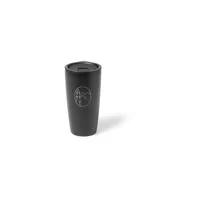 Vaso Rei Co-op Miir - 16 Oz