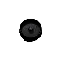Tapa de Filtro de Control de Flujo para Aeropr