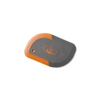 Raspador Compacto de Gsi Outdoors