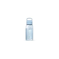 Botella Filtro de Agua Lifestraw Go Series 1 L