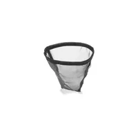 Filtro Java Reutilizable Gsi Outdoors