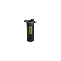 Filtro y Purificador de Agua Grayl Geopress -