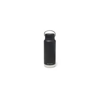 Botella de Agua Aislada Klean Kanteen Tkwide R