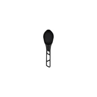 Cuchara de Servir para Cocina de Campamento Se