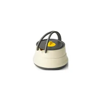 Hervidor Plegable Ultraligero Sea To Summit -