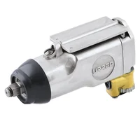 Pistola Impacto Neumática 3/8 Pulgadas Rocking Dog 102 Nm Urrea