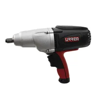 Pistola de Impacto Eléctrica 1/2 Pulgada 1.100 W 474 Nm Urrea