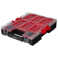 Caja Organizadora Modular 10'' X 14'' Uso Extra Pesado Urrea