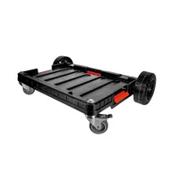Plataforma para Caja Portaherramientas Largo 29 Pulgadas Urrea
