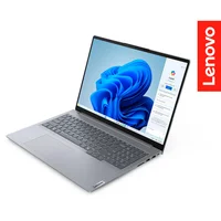 Lenovo Portátil Lenovo Thinkbook 16 G7 Core Ultra 7 16GB 1TB