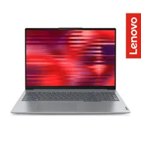 Lenovo Portátil Lenovo Thinkbook 16 Gen 7 Amd Ryzen 7 16GB 512GB