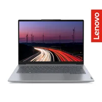 Lenovo Portátil Lenovo Thinkbook 14 Gen 7 Amd Ryzen 5 16GB 512GB