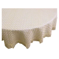 Mantel Guipiur 6210 Redondo Beige