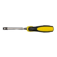 Formón para Madera o Carpintería de 1-1/4 Pulgadas Incluye Estuche Ranger