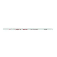 Segueta en Acero Carbono de 12 Pulgadas 1/2 Pulgada con 18 Dientes Ranger