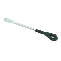 Palanca para Desmontar Llanta de 6 Pulgadas en Acero Ranger