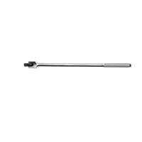 Llave Palanca Volvedora con Articulado 17 Pulgadas Cuadrante de 1/2 Ranger