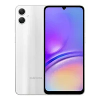 Samsung Celular Samsung A05 64GB Gris
