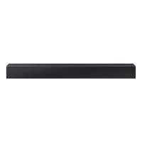 Barra de Sonido Samsung 2.0 Ch 40 Wattas Hw