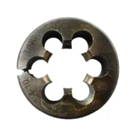 Dado para Roscar 10 mm X 1.25 Set X 10 Unidades Kangaroo