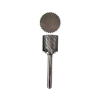 Fresa Sa-16 Cilíndrica de Corte 3/4" X 9/16" X 1/4" Advanced