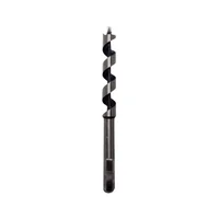 Broca para Madera 3/8 Pulgadas X 6 Pulgadas - Set X 10 Unidades Superior