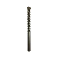 Broca para Muro 1/2 X 8 Punta Tungst Set X 10 Unidades Kangaroo
