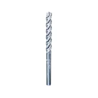 Broca para Muro 1/2 X 6 Kex Set X 10 Unidades Superior