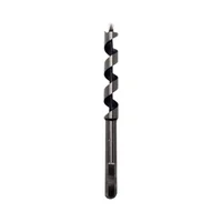 Broca Madera 1/2 Pulgada X 8 Pulgadas Set X 10 Unidades Superior