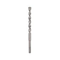 Broca para Muro SDS Plus 5/16 X 6 Diager Set X 10 Unidades Superior