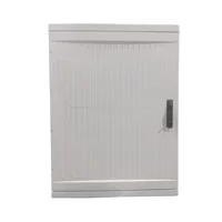 Envolvente Termoplástica Sobreponer Magna Ip54 754 x 1000 x 322 mm Famatel