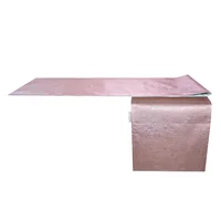 Camino Lucia Oro Rosa