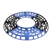 Pista para Hamster